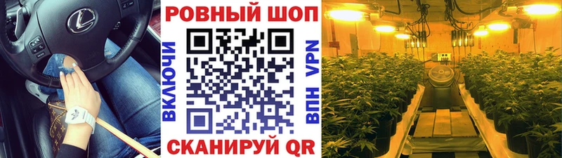 Где купить наркоту Костомукша Гашиш  МДМА  Меф  кракен сайт  АМФ 