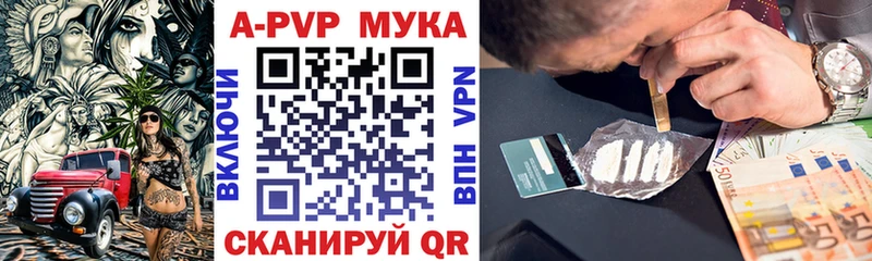 APVP VHQ Костомукша