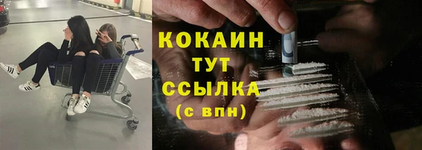 спиды Кодинск