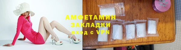 сатива Корсаков