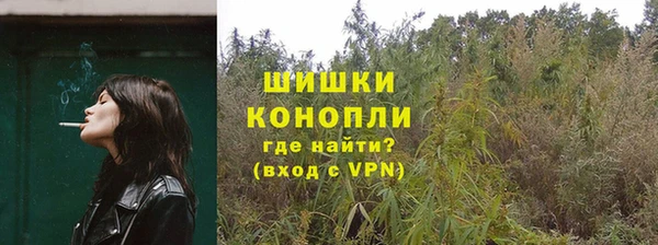 jwh Киреевск