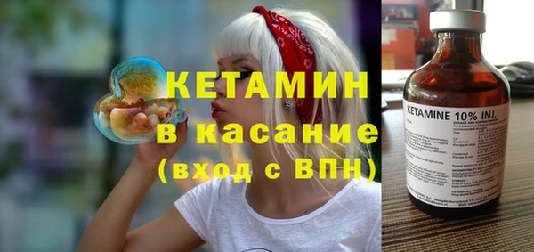 прущие грибы Коряжма