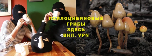 МДМА Костерёво